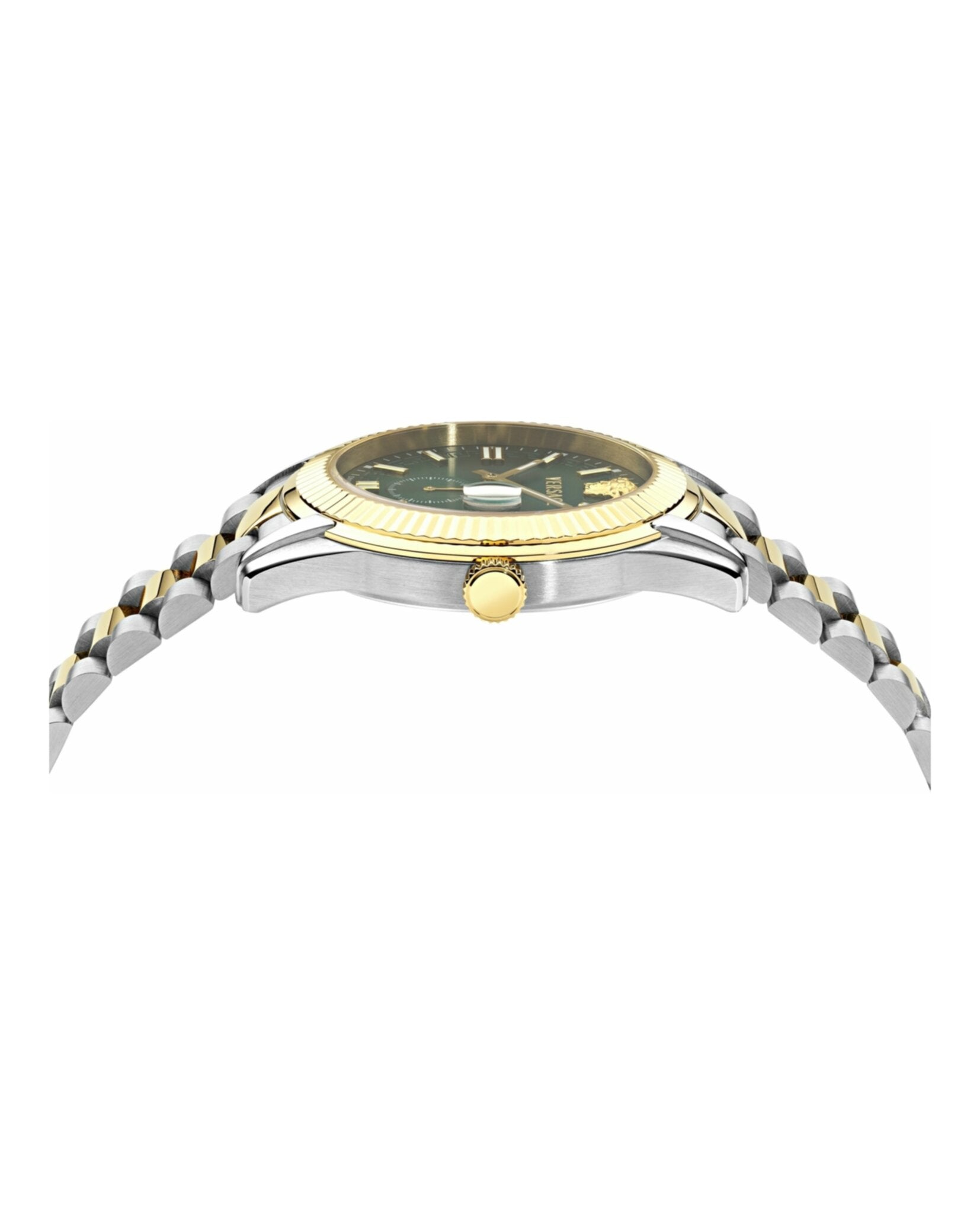 Apodis Bracelet Watch