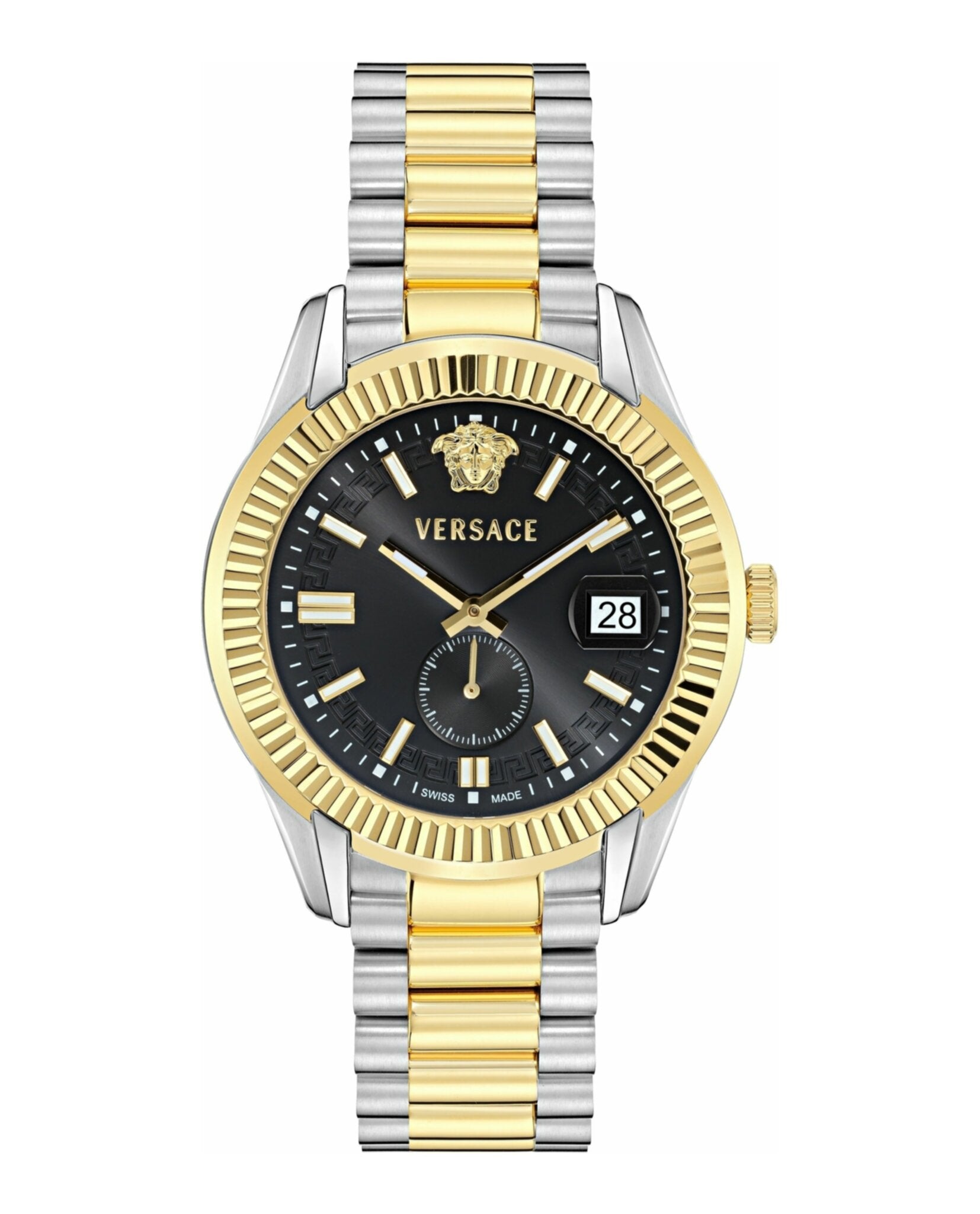 Apodis Bracelet Watch