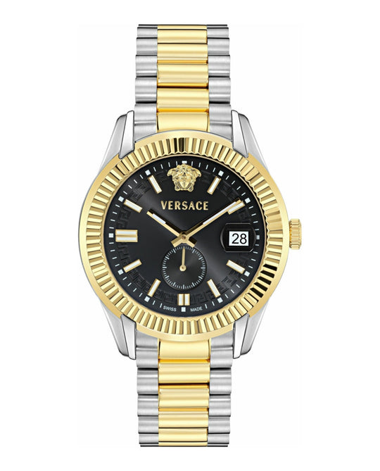 Apodis Bracelet Watch
