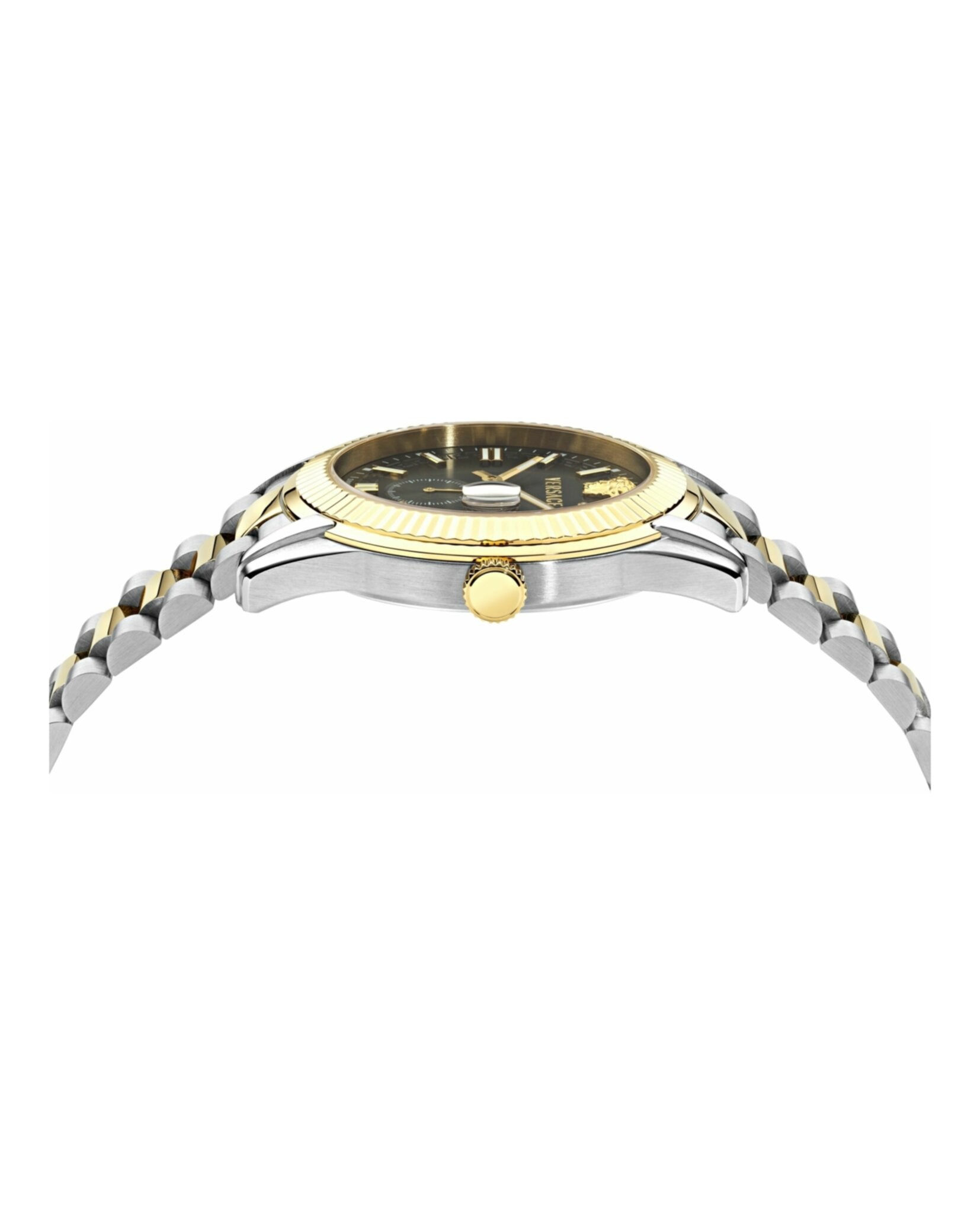 Apodis Bracelet Watch