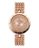 Eon Bracelet Watch
