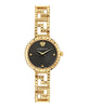 Greca Goddess Bracelet Watch