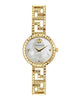 Greca Goddess Mother of Pearl Watch