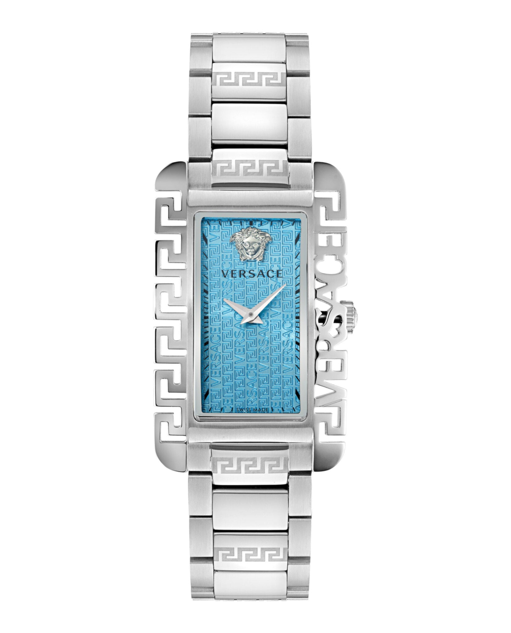 Versace Flair Bracelet Watch