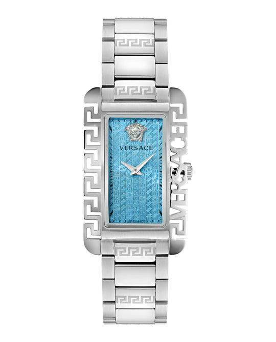 Versace Flair Bracelet Watch