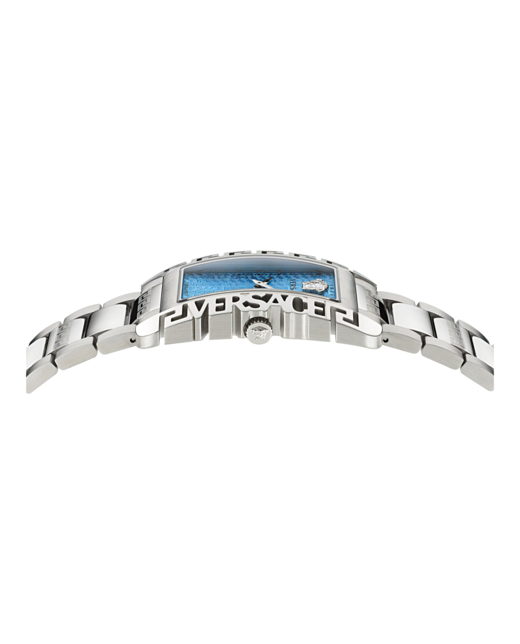 Versace Flair Bracelet Watch