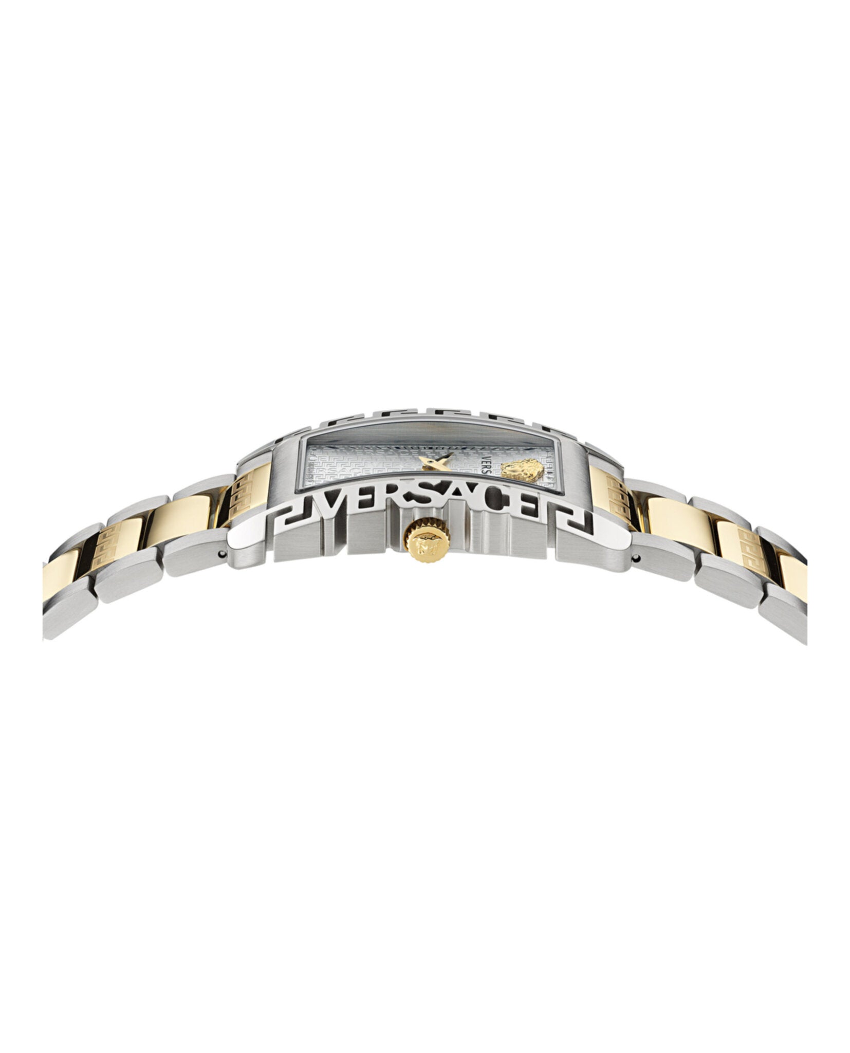 Versace Flair Bracelet Watch