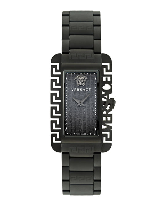 Versace Flair Bracelet Watch