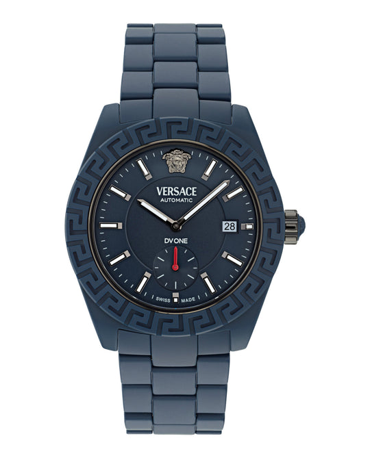 DV One Automatic Watch