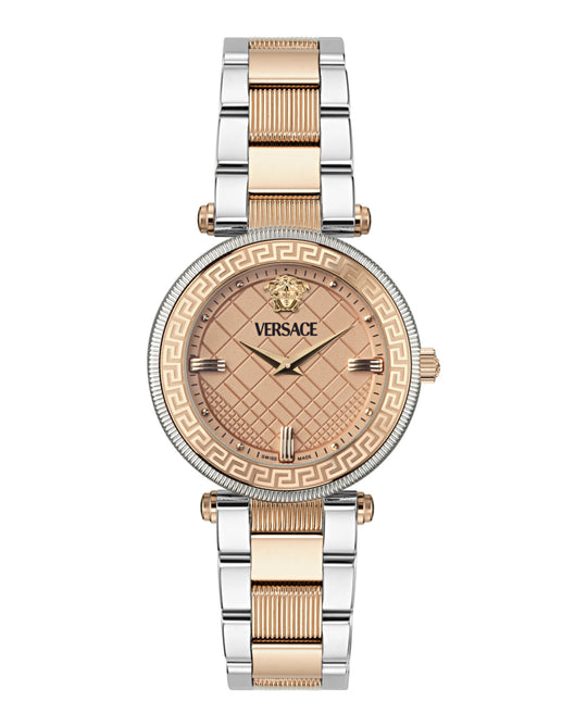 Versace Reve Bracelet Watch