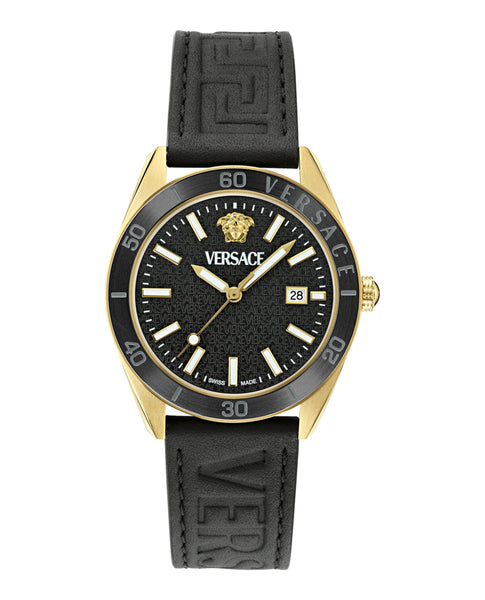 VE8E00224__GOLD1__1_grande.jpg