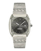 Antares Titanium Watch