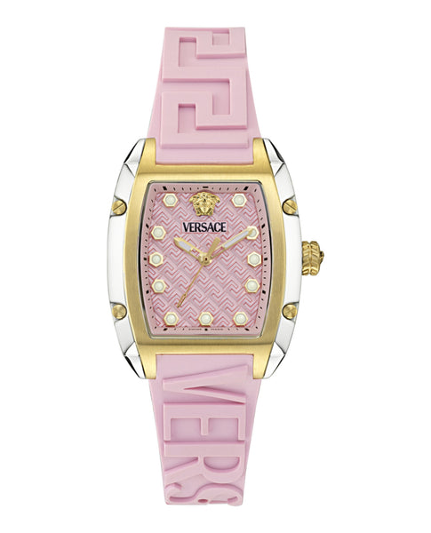 ✨極美品 00s VERSACE aino watch archive y2k VER-VE8K00224-01_600x.jpg?v=