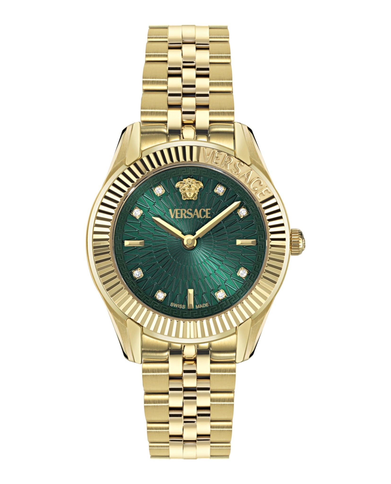 VE9CA0725__GOLD1__1_1654x.jpg?