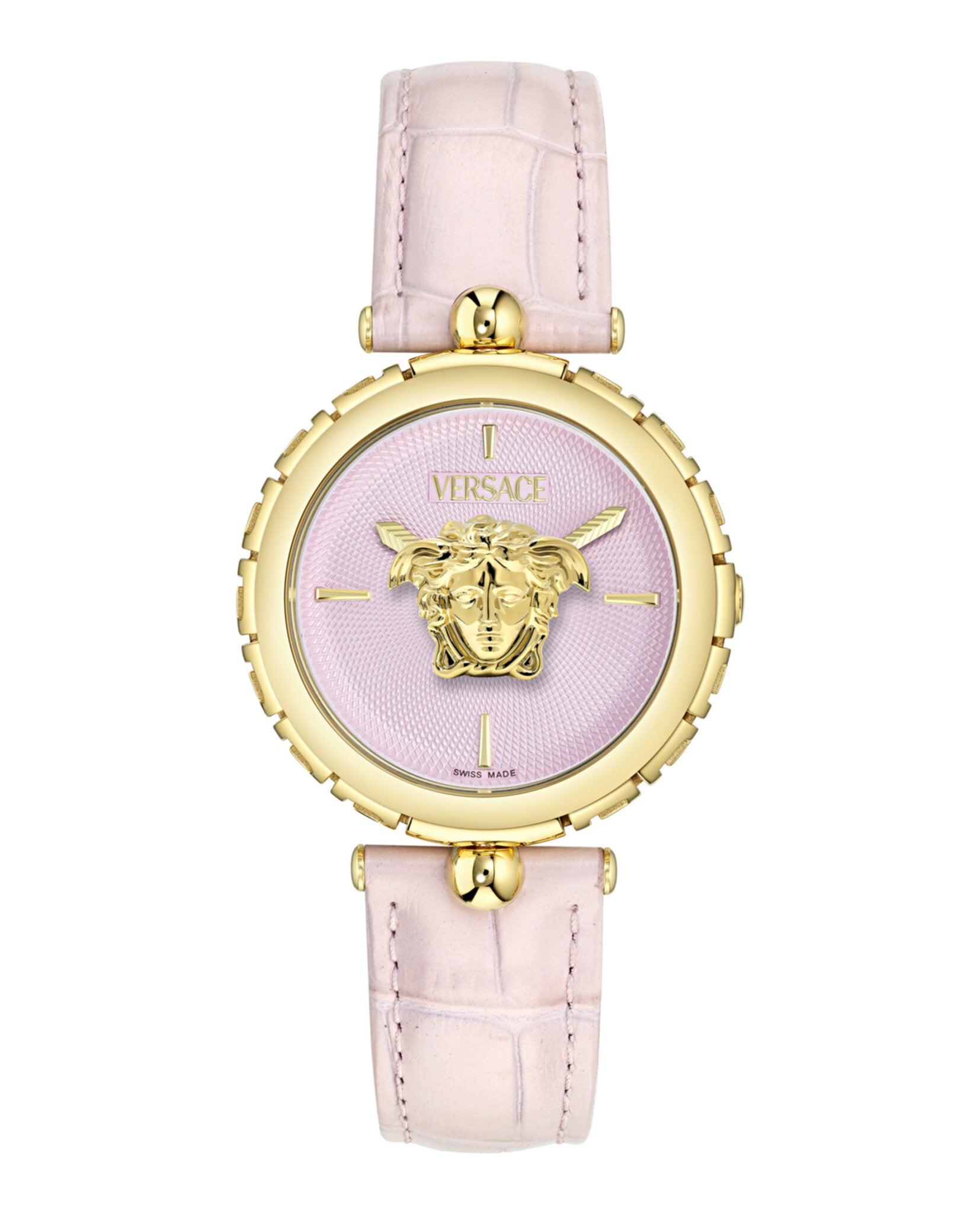 Versace Womens Watches | Direct Luxury