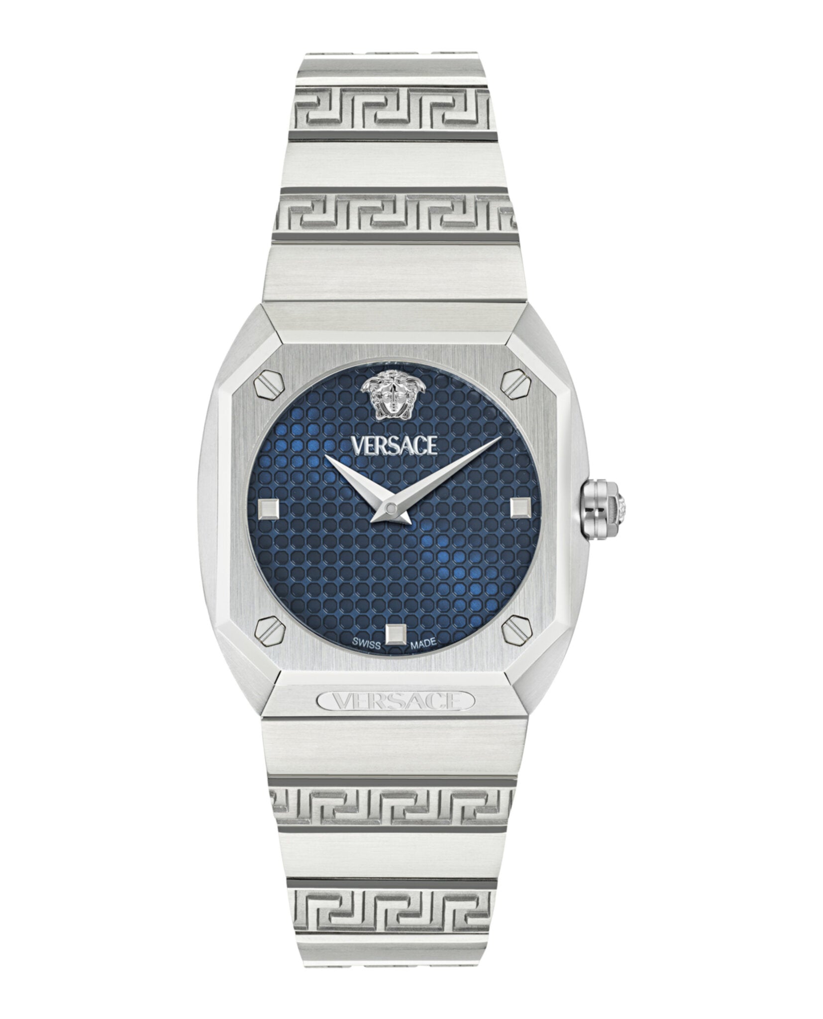 Antares Bracelet Watch