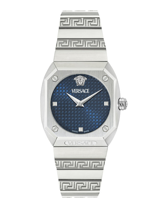 Antares Bracelet Watch