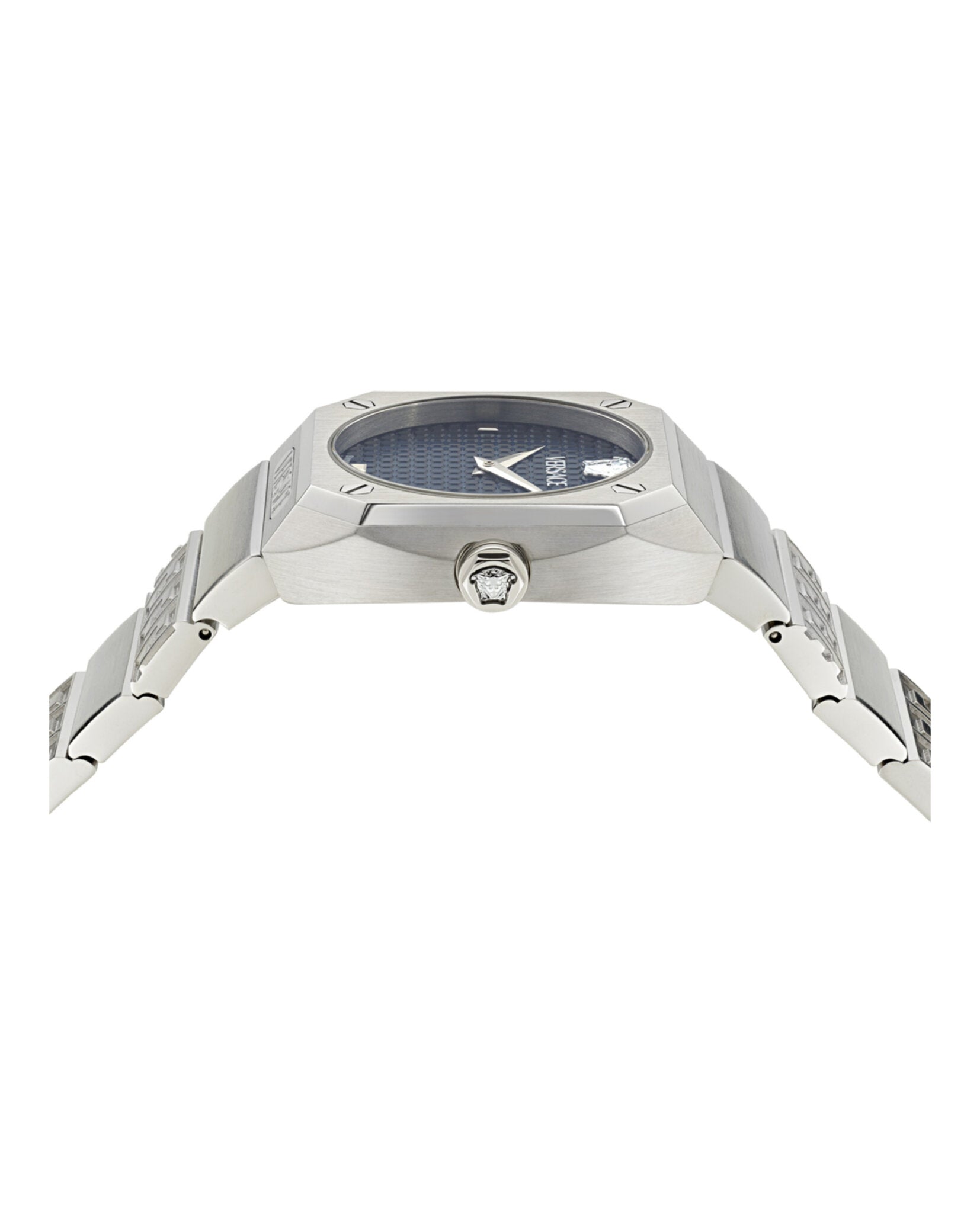 Antares Bracelet Watch