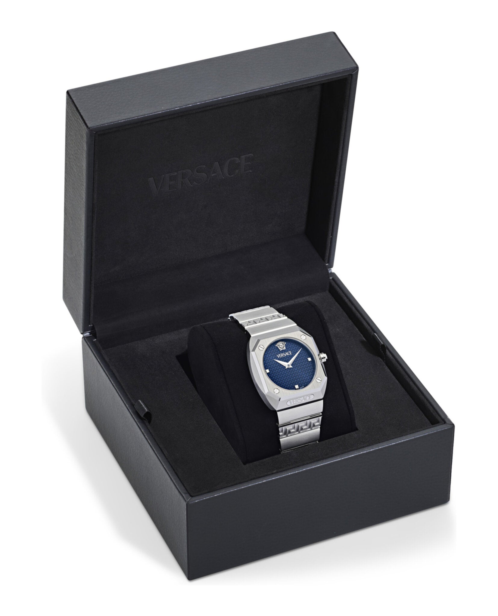 Antares Bracelet Watch