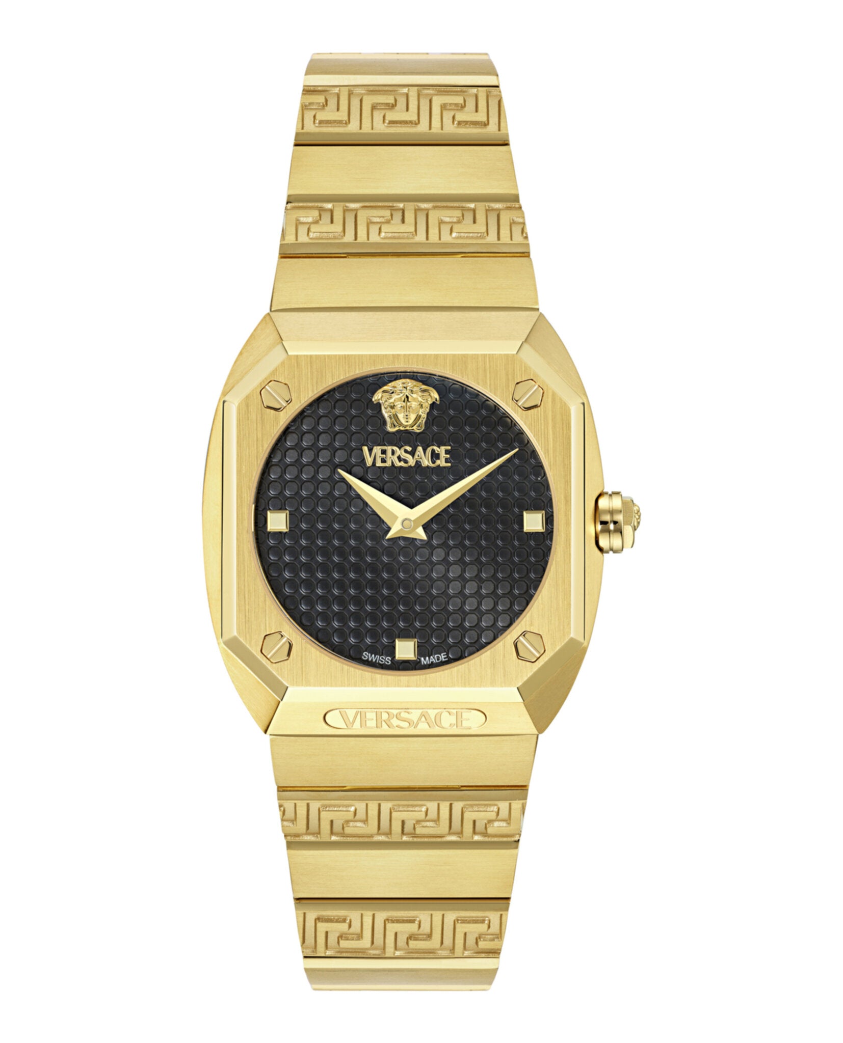 Antares Bracelet Watch