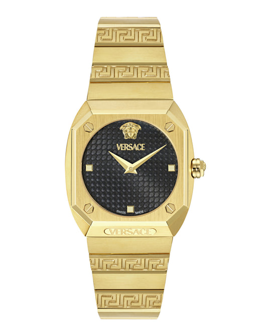 Antares Bracelet Watch