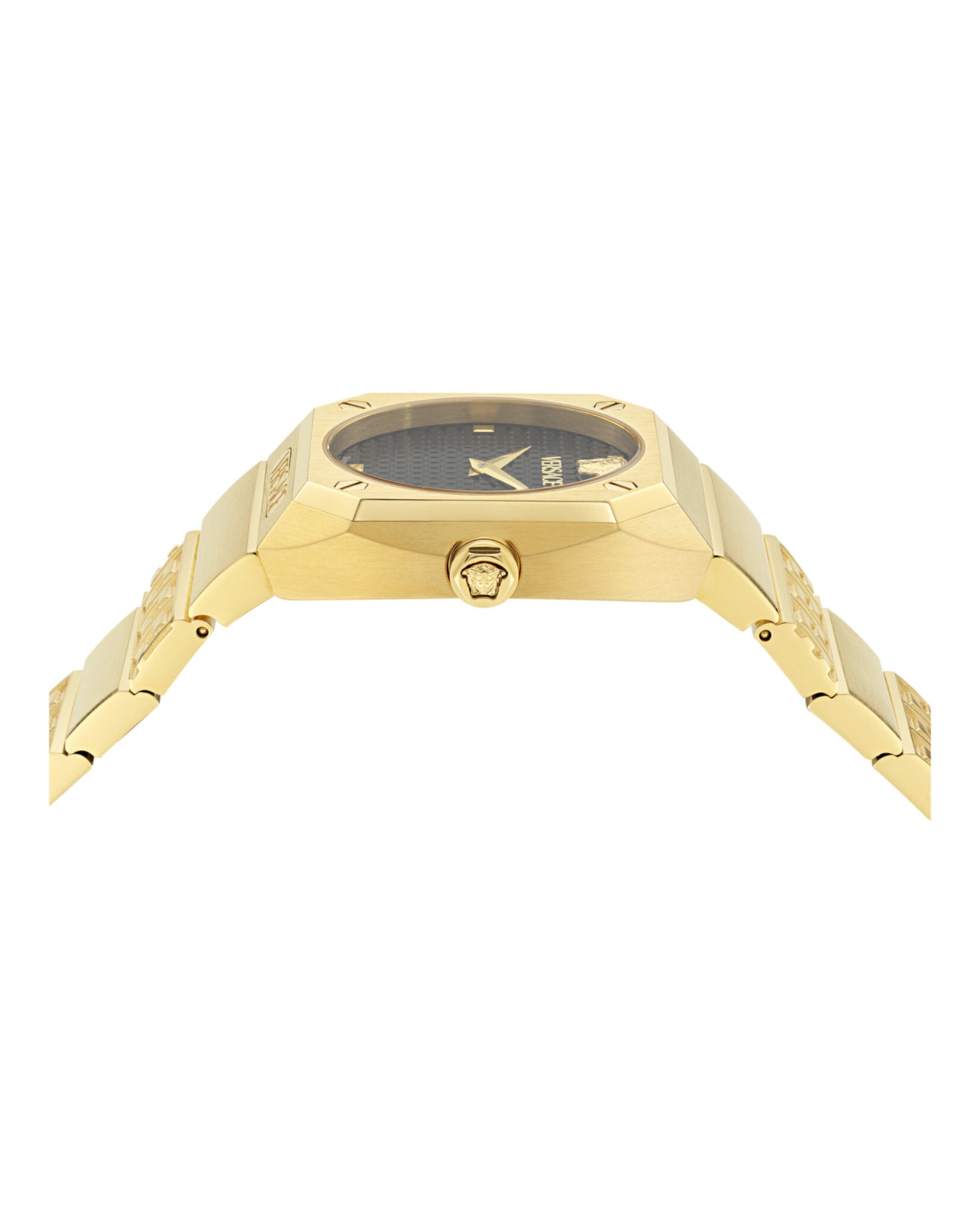 Antares Bracelet Watch