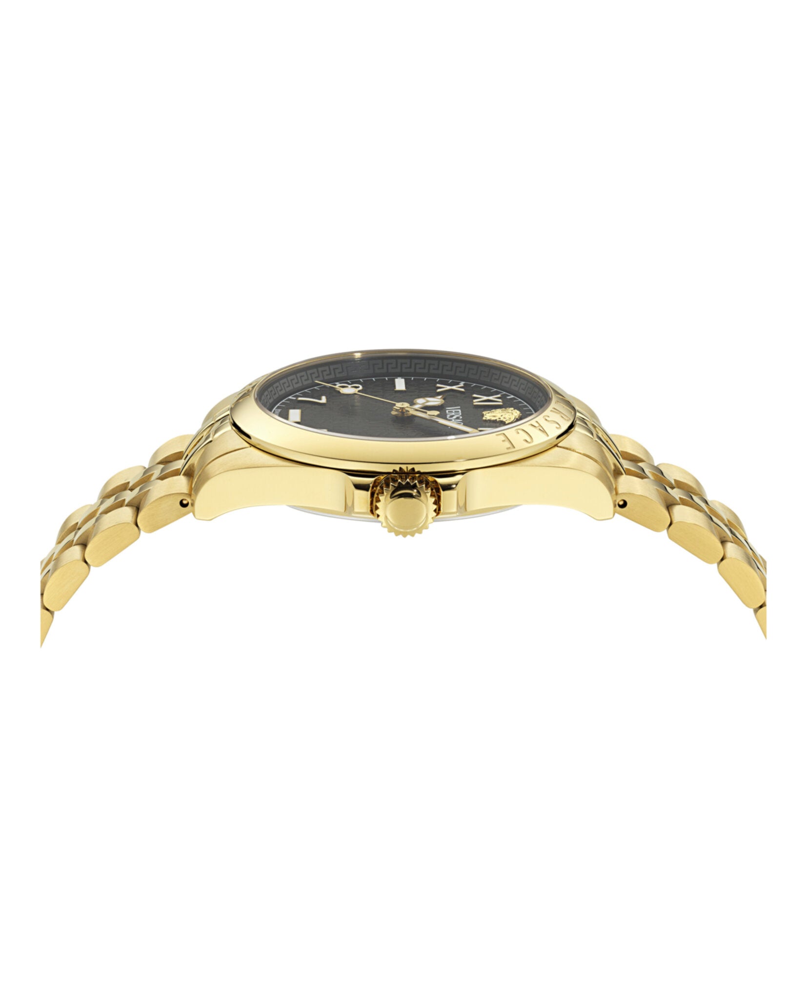 Versace Anteo Bracelet Watch