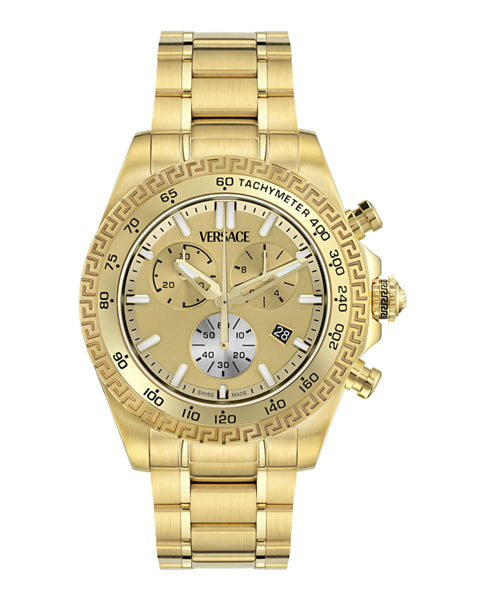 VE9K01324__GOLD1__1_d91cdd61-