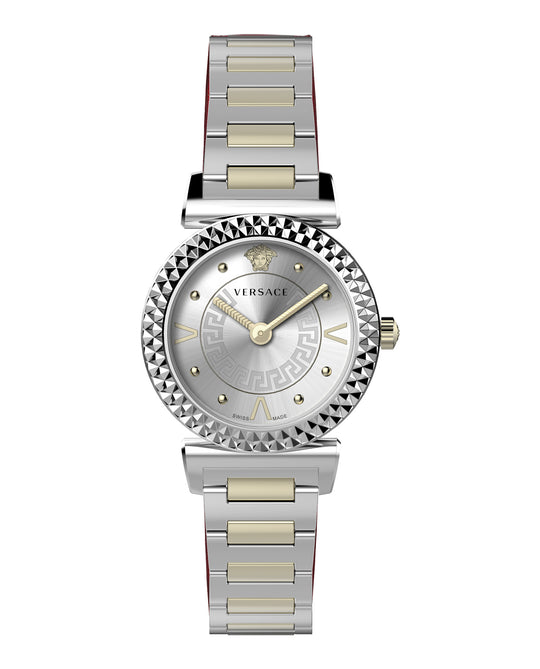 Miny Vanity Watch