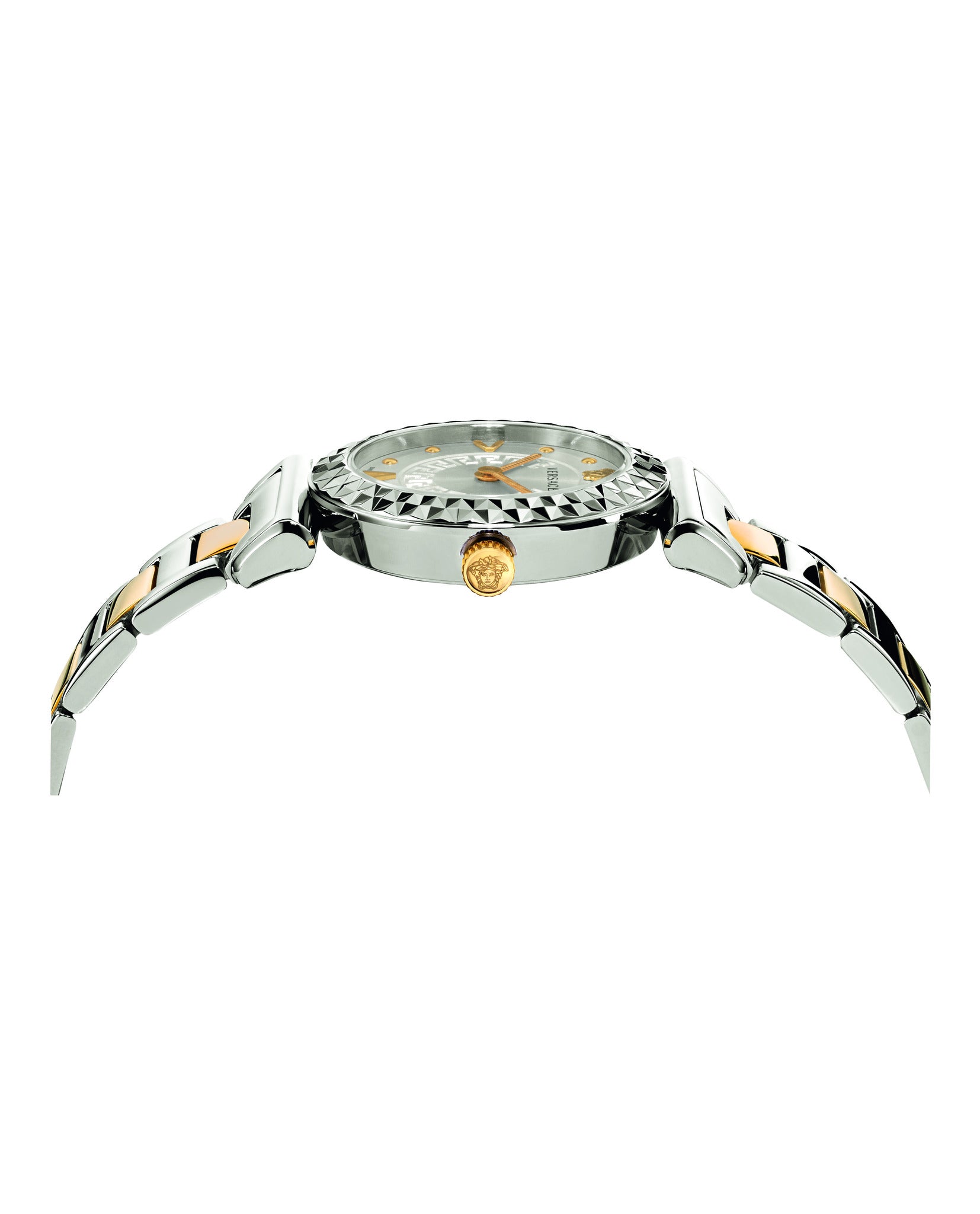 Miny Vanity Watch