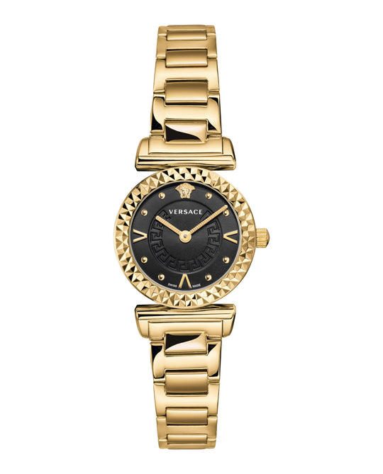 Miny Vanity Watch