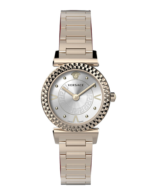 Miny Vanity Watch