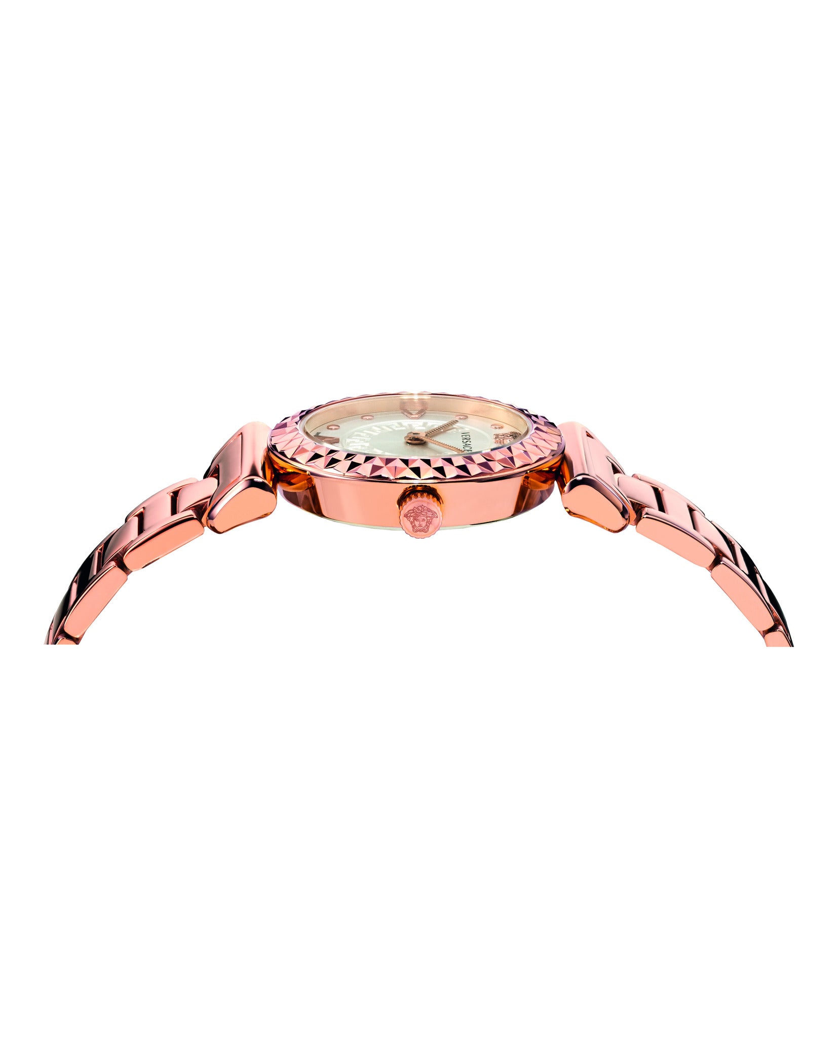 Miny Vanity Watch