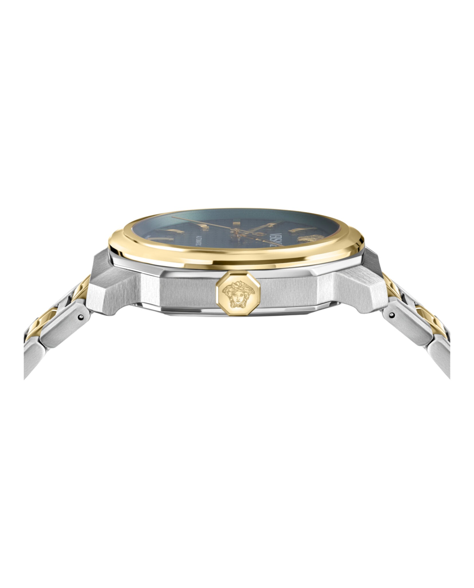Dylos Automatic Watch