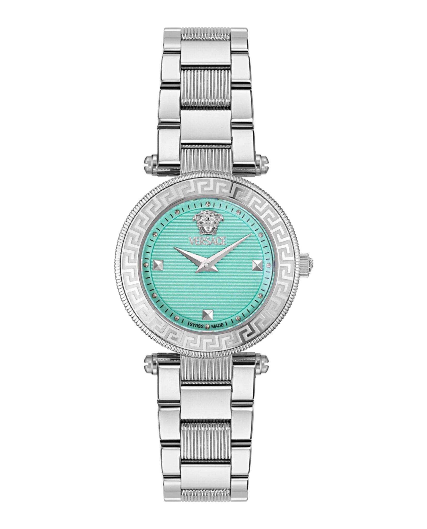 Versace Reve Petite Bracelet Watch