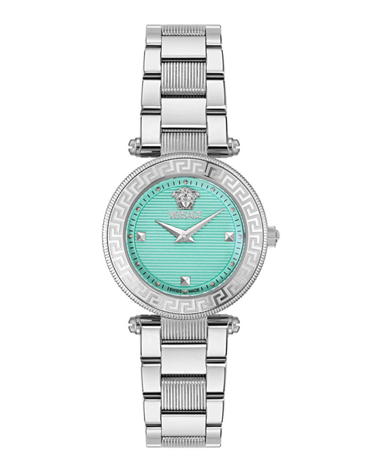 Versace Reve Petite Bracelet Watch