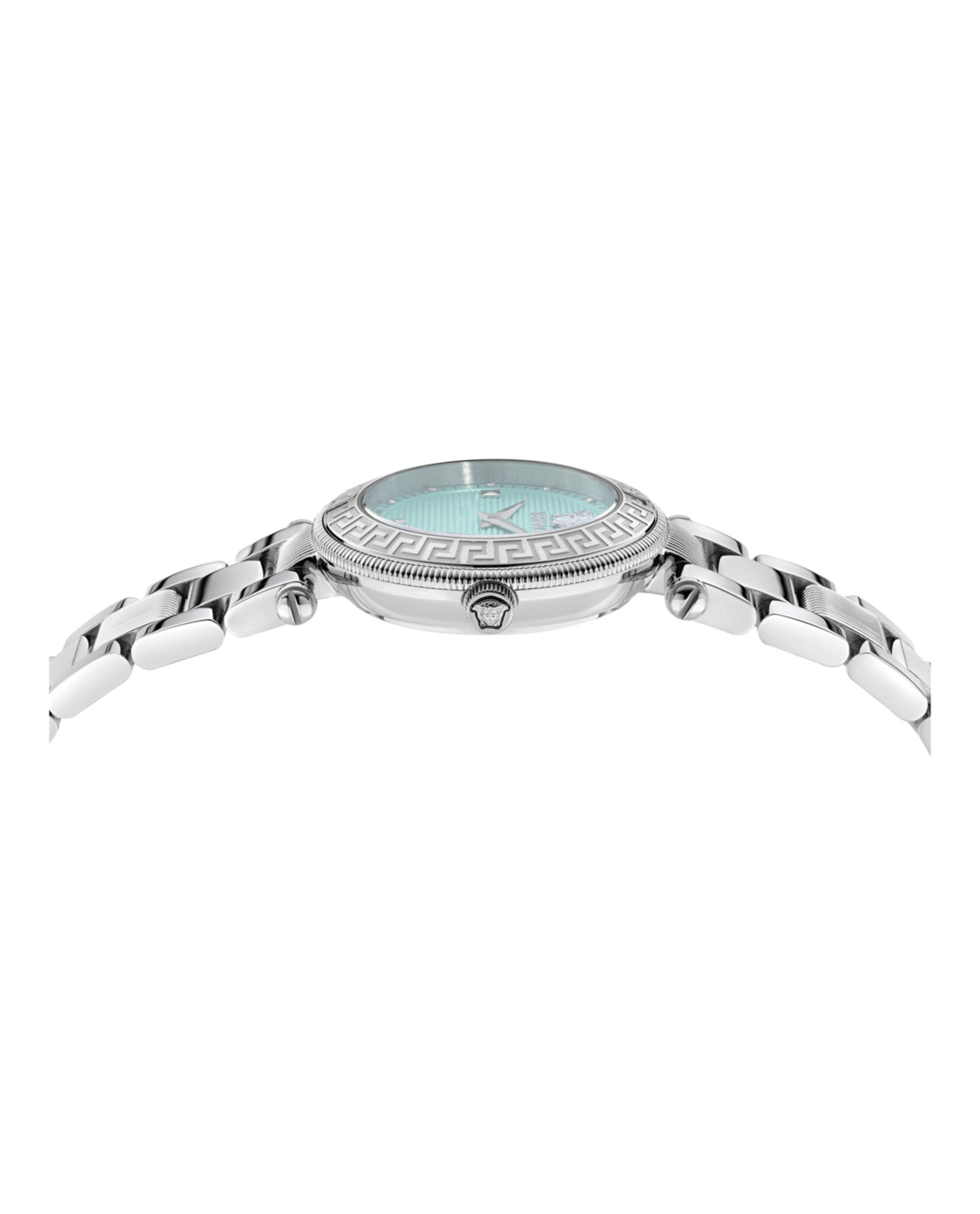 Versace Reve Petite Bracelet Watch