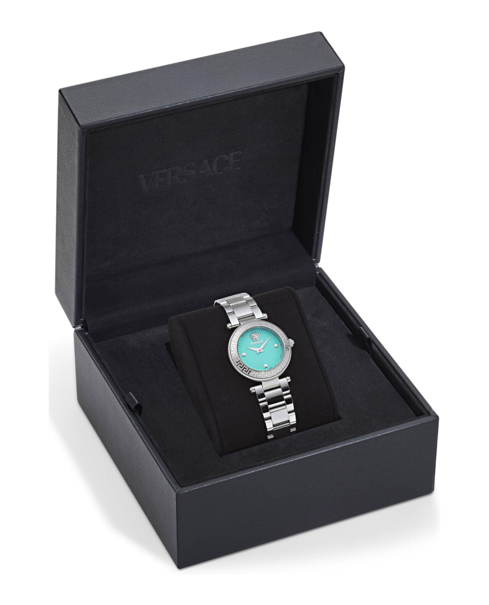 Versace Reve Petite Bracelet Watch