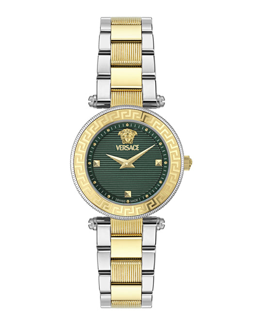 Versace Reve Petite Bracelet Watch