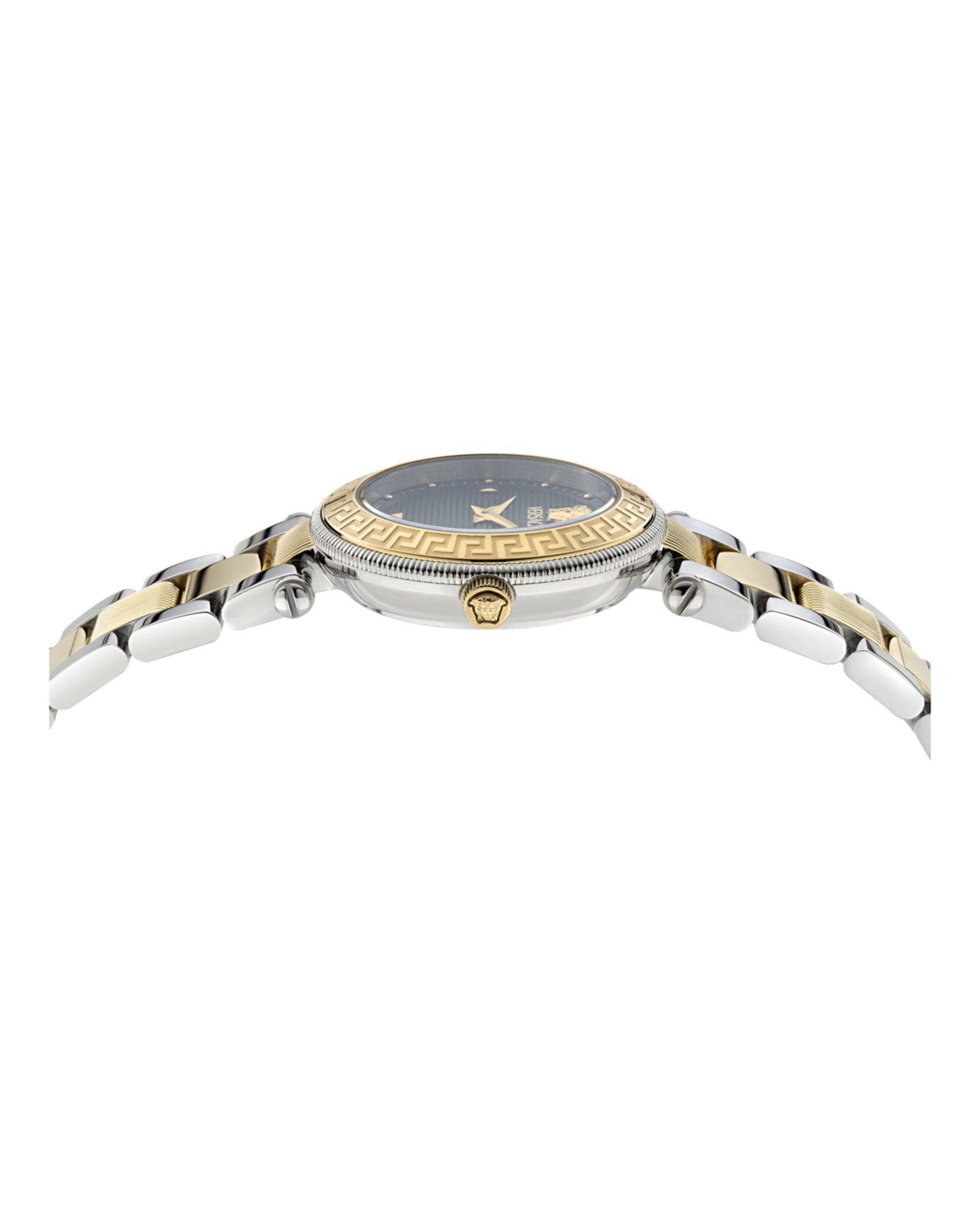 Versace Reve Petite Bracelet Watch