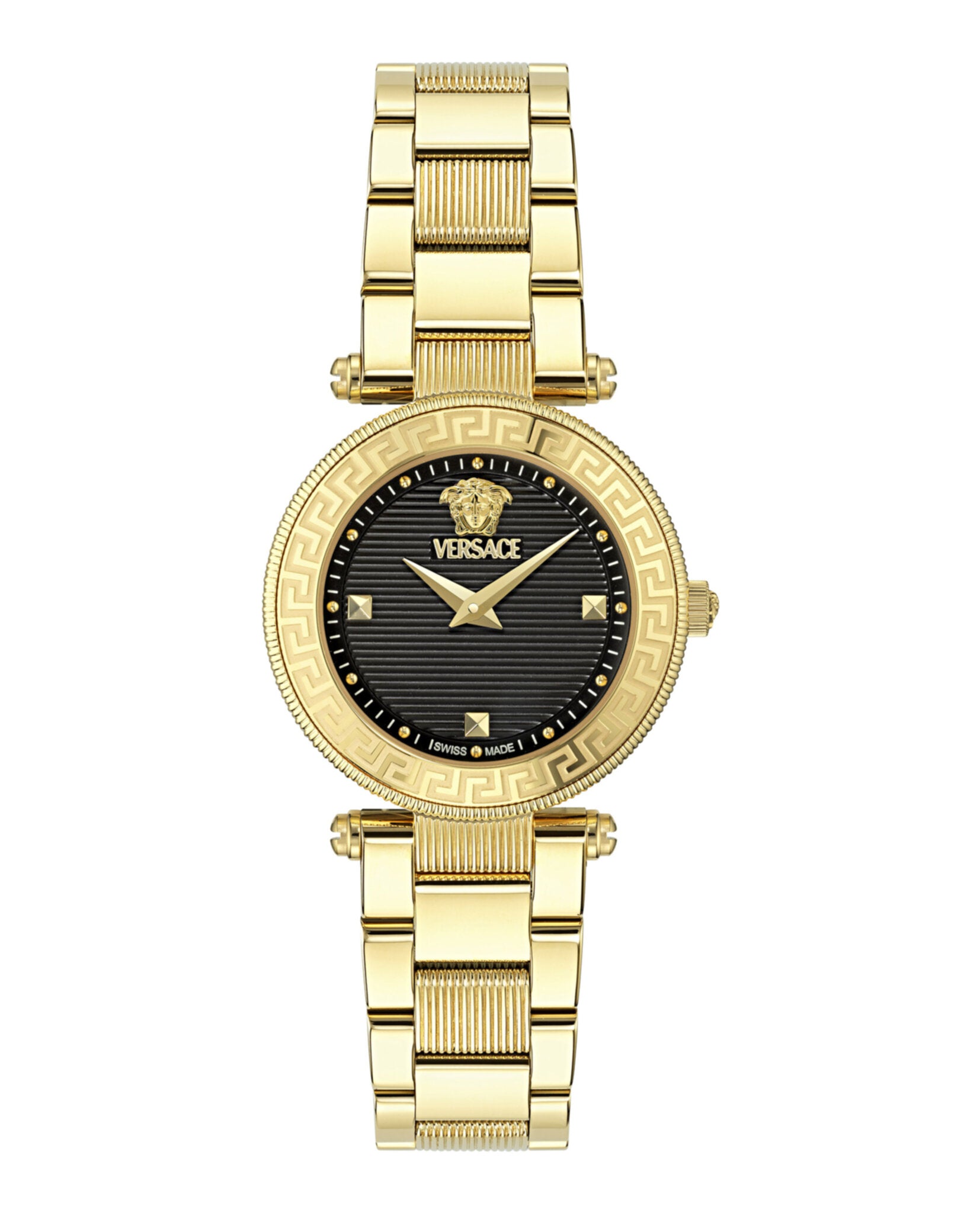 Versace Reve Petite Bracelet Watch