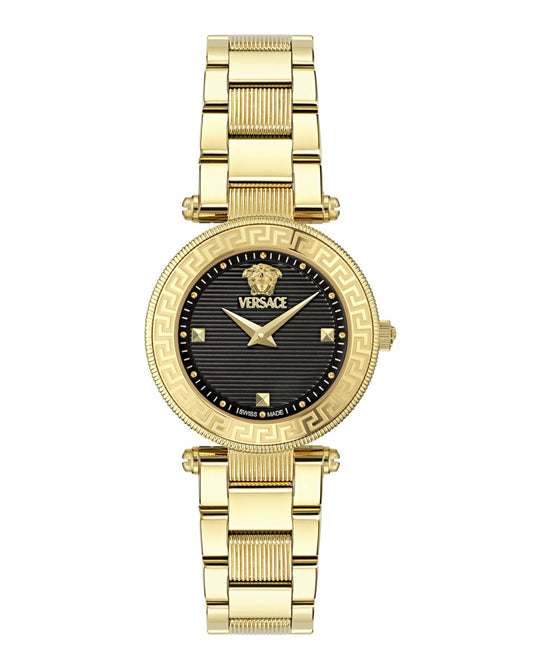 Versace Reve Petite Bracelet Watch