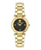 Versace Reve Petite Bracelet Watch