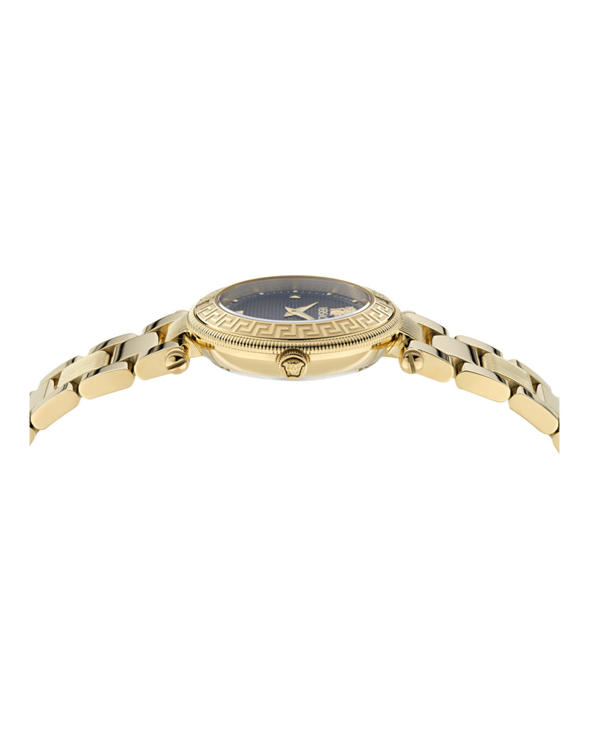 Versace Womens Watches | Direct Luxury