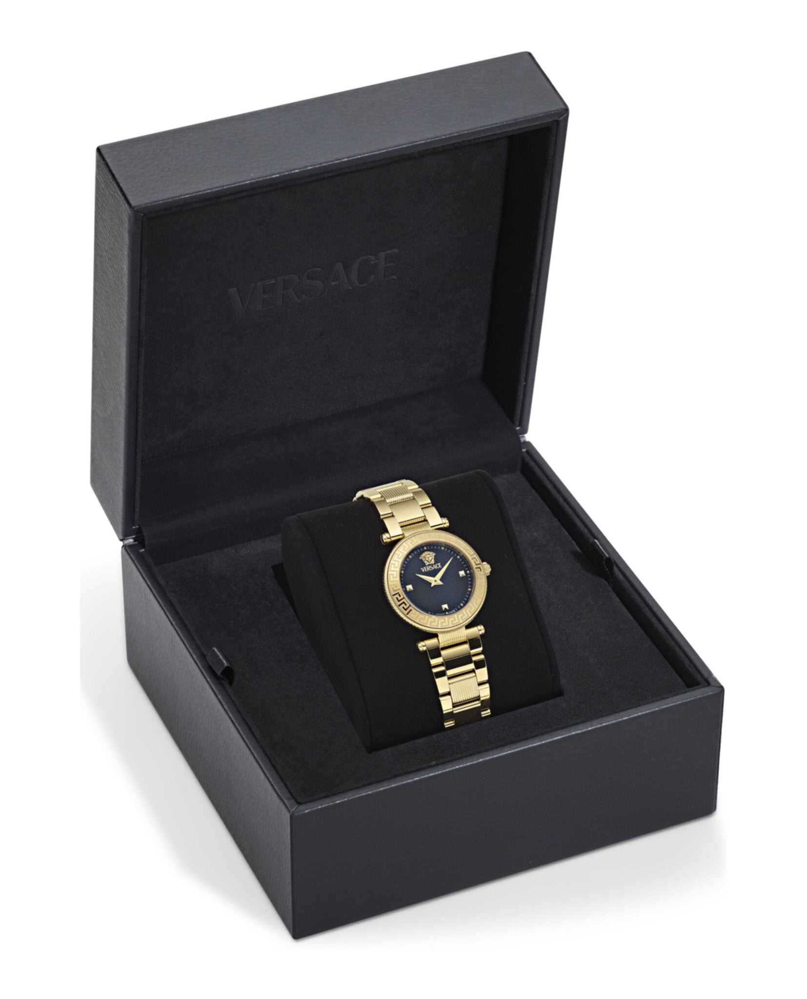Versace Reve Petite Bracelet Watch