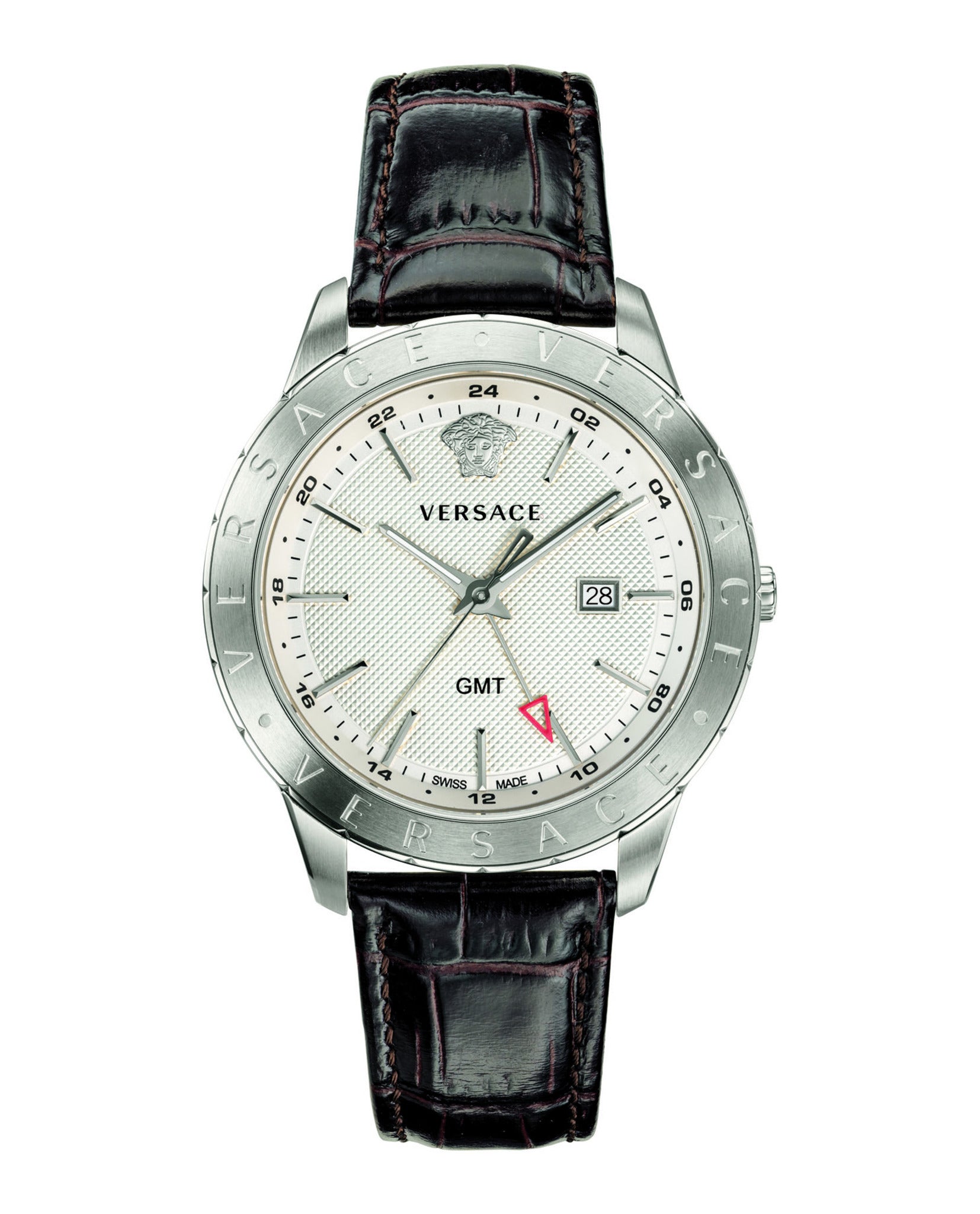 Versace Univers Watch