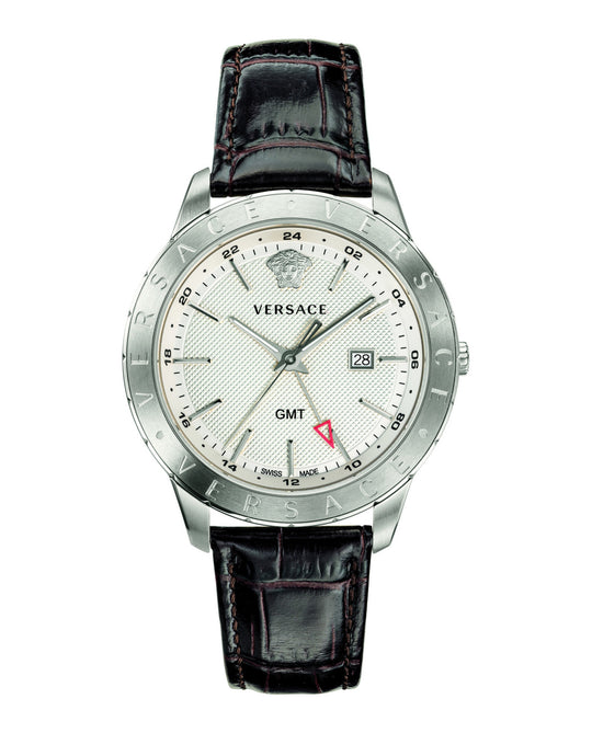Univers Watch