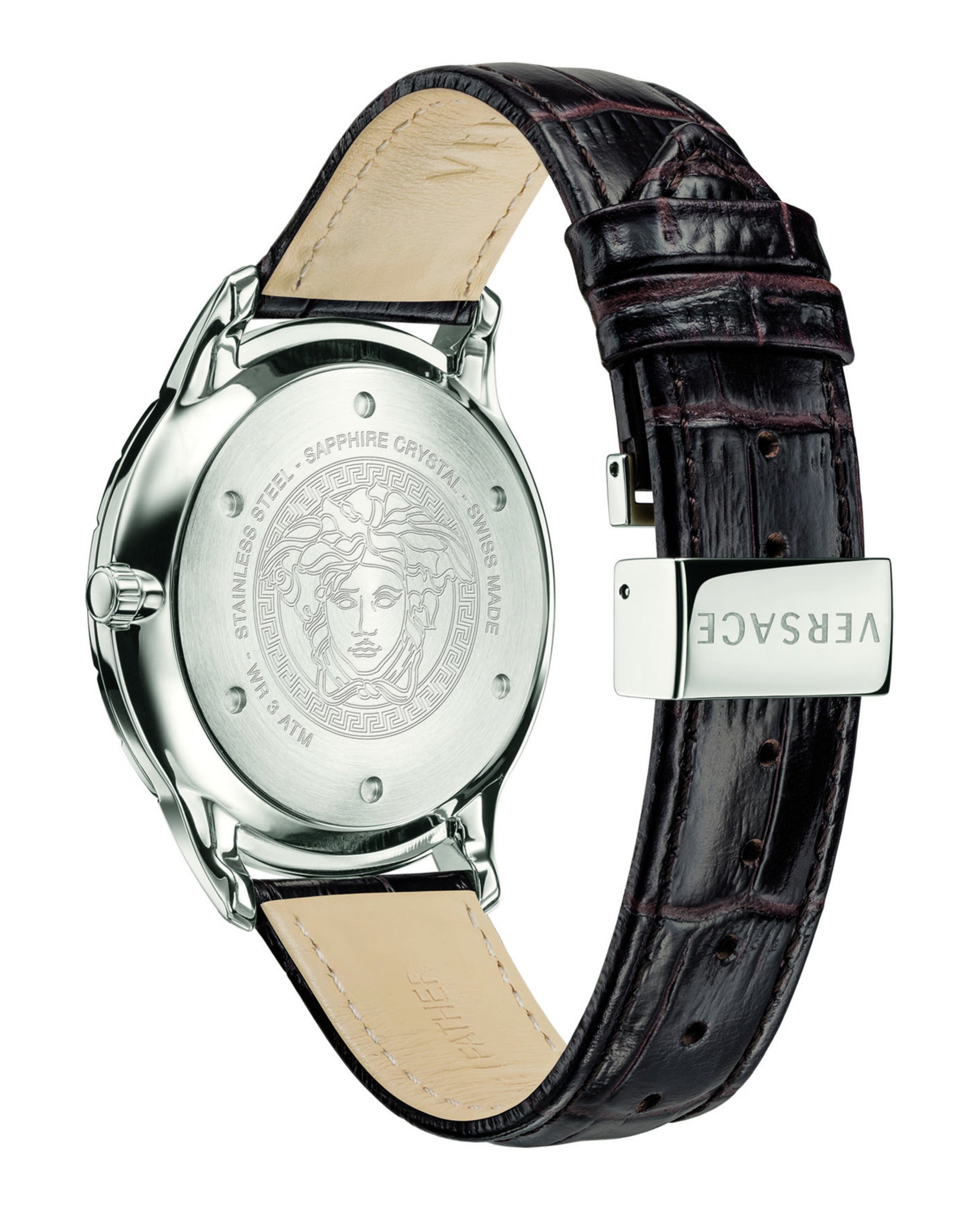 Univers Watch