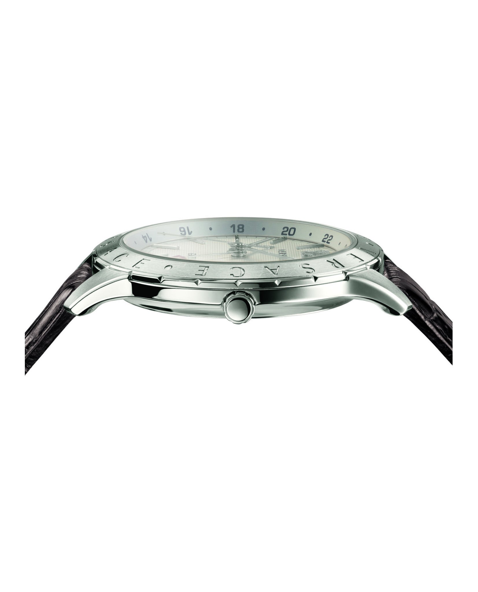 Univers Watch