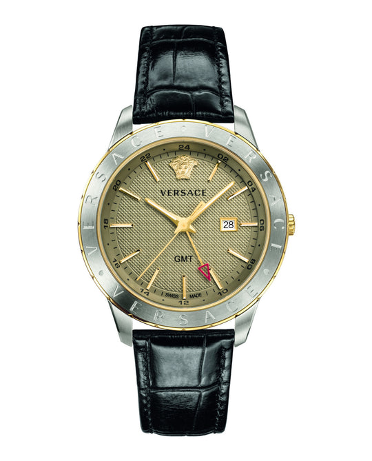 Univers Watch